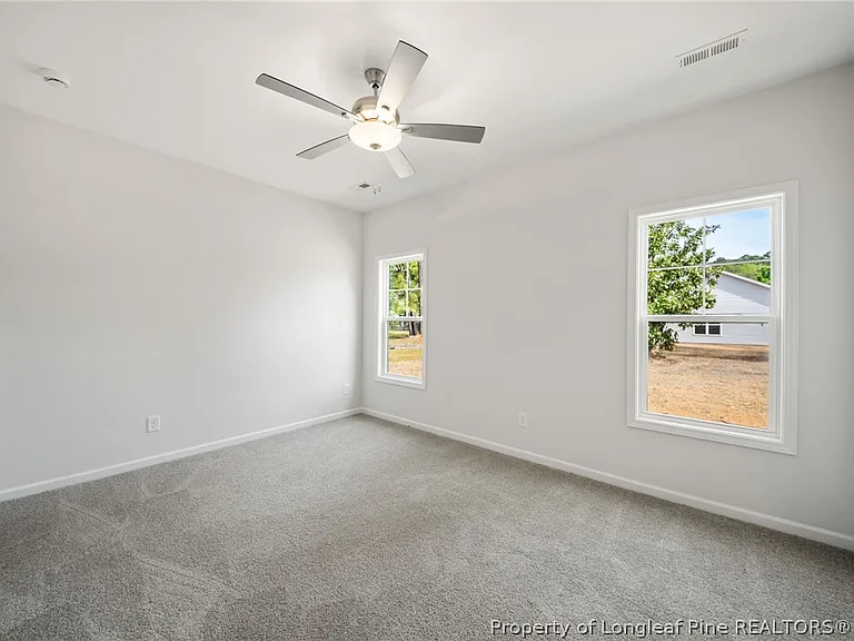 4043 Church St — Photo 14