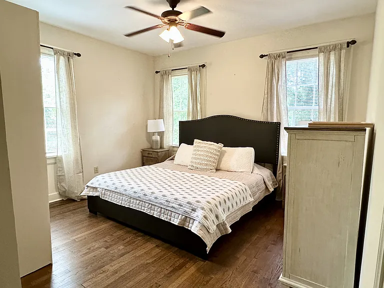 133 Felder Ave #2W — Photo 6