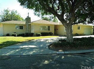 1738 E Alaska St, West Covina, CA 91791