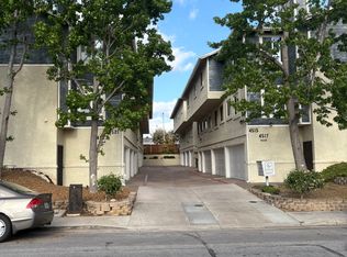 4517 College Way APT J, San Diego, CA 92115