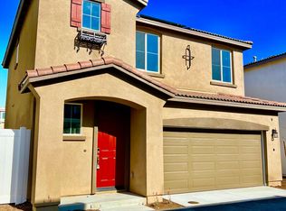 358 Lockhart Way, West Covina, CA 91790