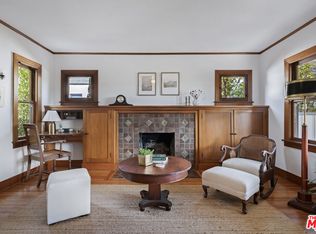 1453 Bresee Ave, Pasadena, CA 91104