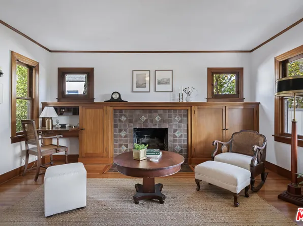 1453 Bresee Ave, Pasadena, CA 91104