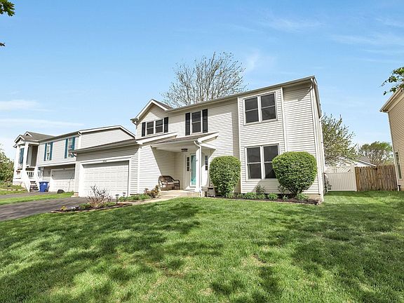 3rd image of 5344 Bonner Dr