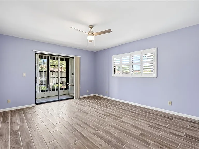 1712 Hammock Pine Blvd #1712 — Photo 21