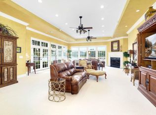 18436 Ponderosa Dr #ID1221886P, Springdale, AR 72764