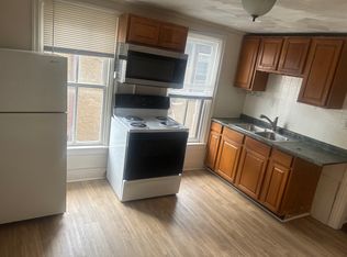 310 N 7th St APT B, Lebanon, PA 17046