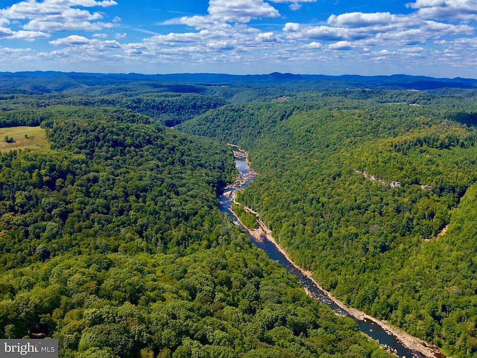 1st image of 11 Gauley Ridge Rd