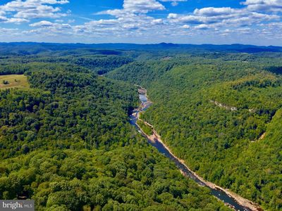 11 Gauley Ridge Rd, Mount Nebo, WV, 26679