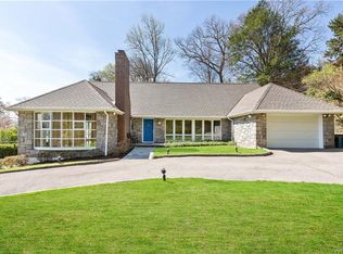 78 Dorset Rd, Scarsdale, NY 10583