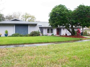 12604 Stillwater Terrace Dr, Tampa, FL 33618