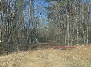 2000 Athens Hwy, Greensboro, GA 30642