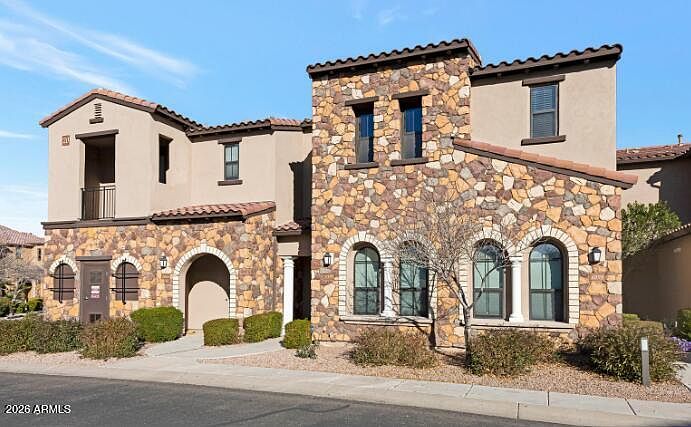 1st image of 4777 S FULTON RANCH Boulevard #2059