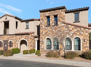 4777 S Fulton Ranch Blvd UNIT 2059, Chandler, AZ 85248