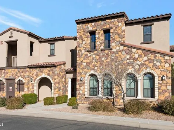 4777 S FULTON RANCH Boulevard #2059, Chandler, AZ 85248