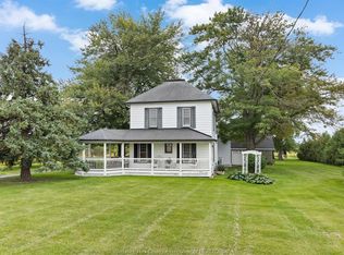 2151 County Road 20 W, Essex, ON N0R1G0