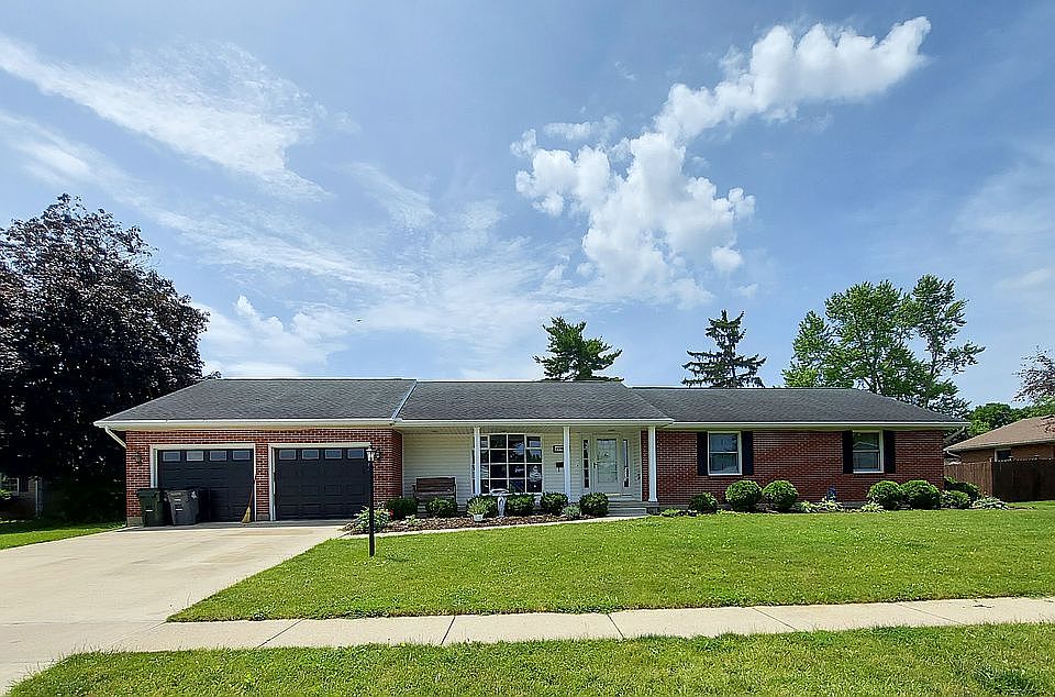 1st image of 178 Finsbury Ln