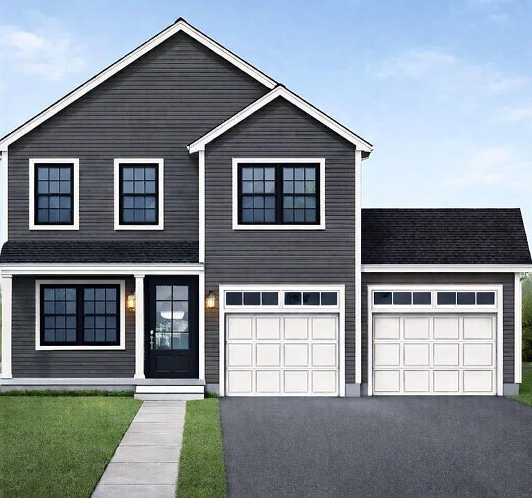1st image of 0 Macera Dr
