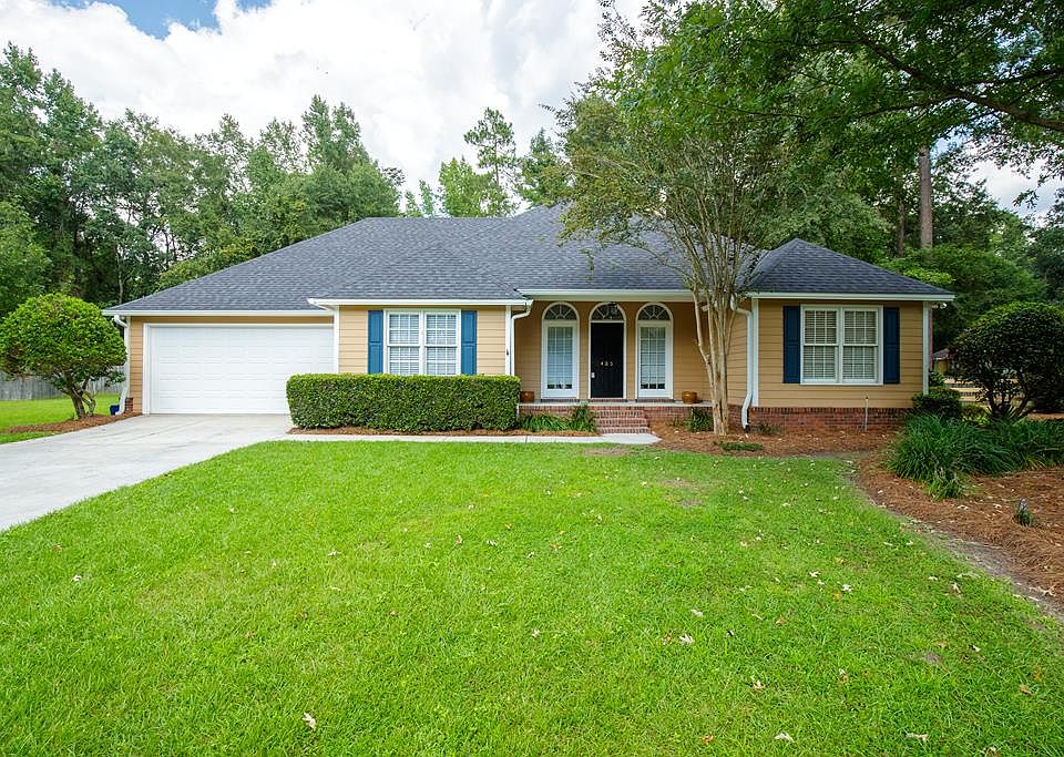 1st image of 405 Shirley Pl