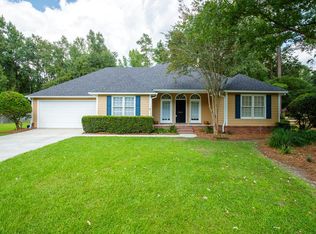 405 Shirley Pl, Valdosta, GA 31605