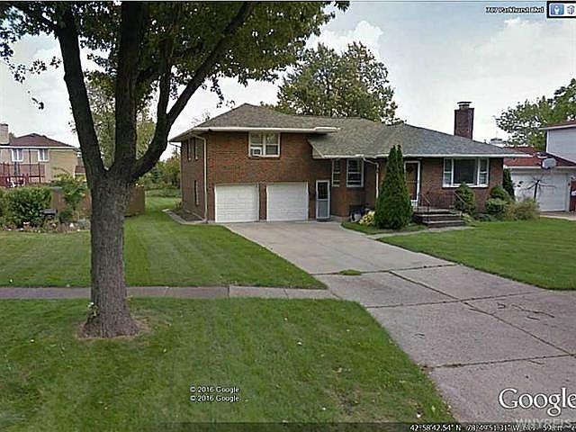 1st image of 715 Parkhurst Blvd