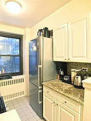 Rented by Century 21 Metropolitan