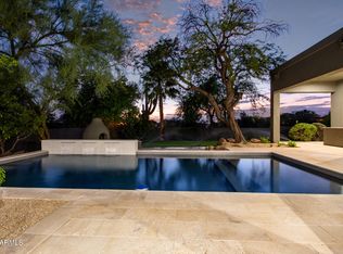 23560 N 78TH Street, Scottsdale, AZ 85255