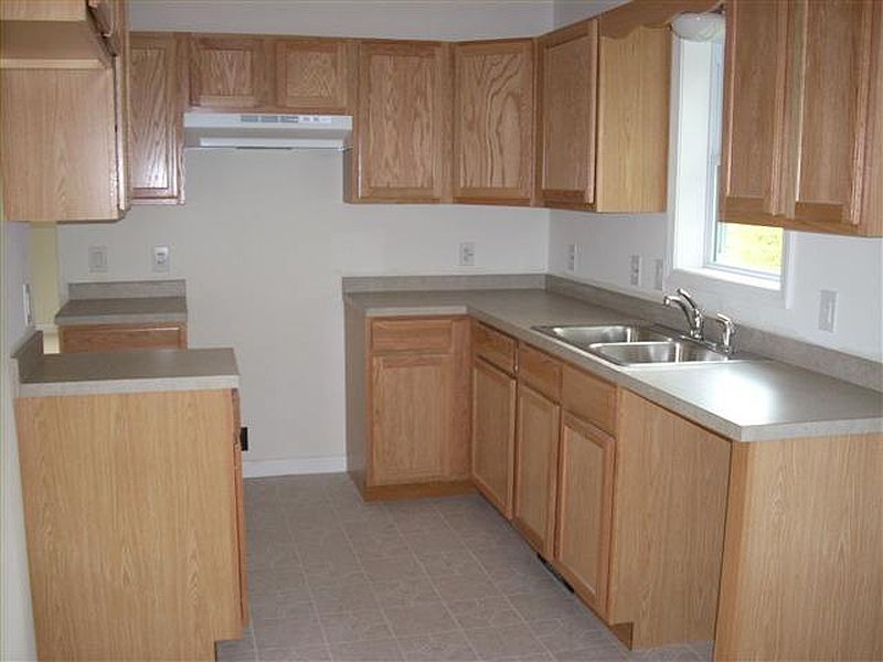 3rd image of 3 RIDGE Road