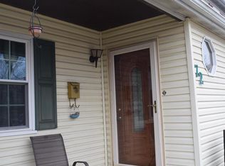 72 Salem Rd, Schwenksville, PA 19473