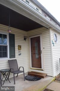 72 Salem Rd, Schwenksville, PA, 19473