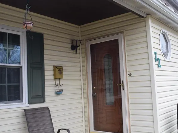 72 Salem Rd, Schwenksville, PA 19473