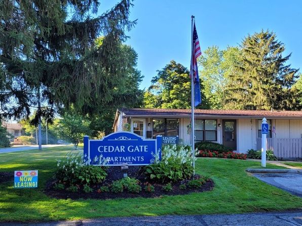 771 Cedargate Ct #771