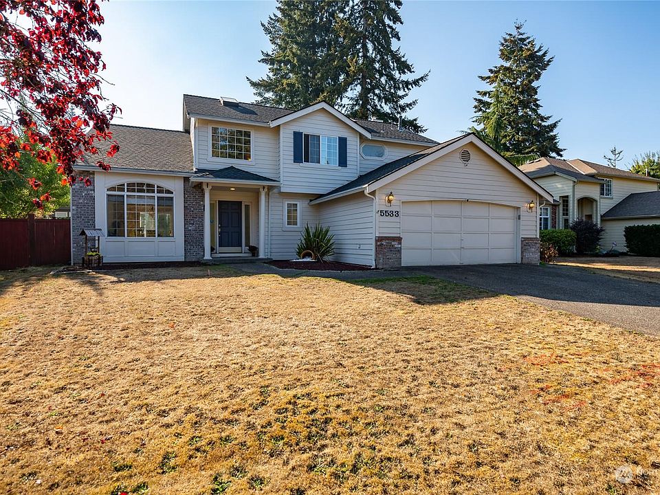 1st image of 5533 Highland Dr SE