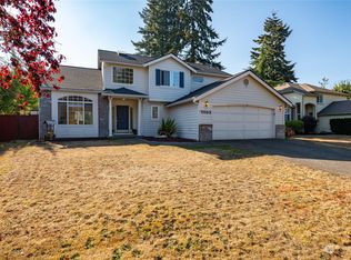 5533 Highland Dr SE, Auburn, WA 98092