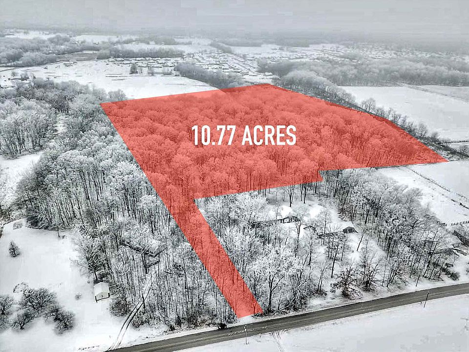 1st image of 35 County Rd