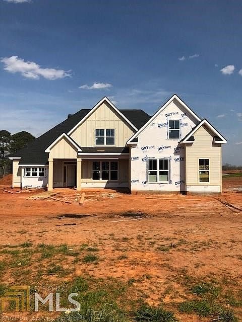 2nd image of 182 Graceton Farms Dr