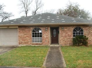 118 Incarnate Word Dr, Kenner, LA 70065