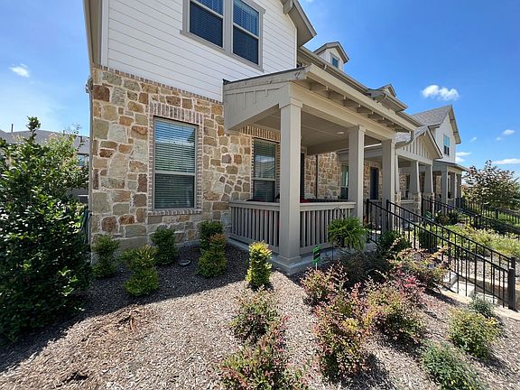 2nd image of 6436 Northern Dancer Dr