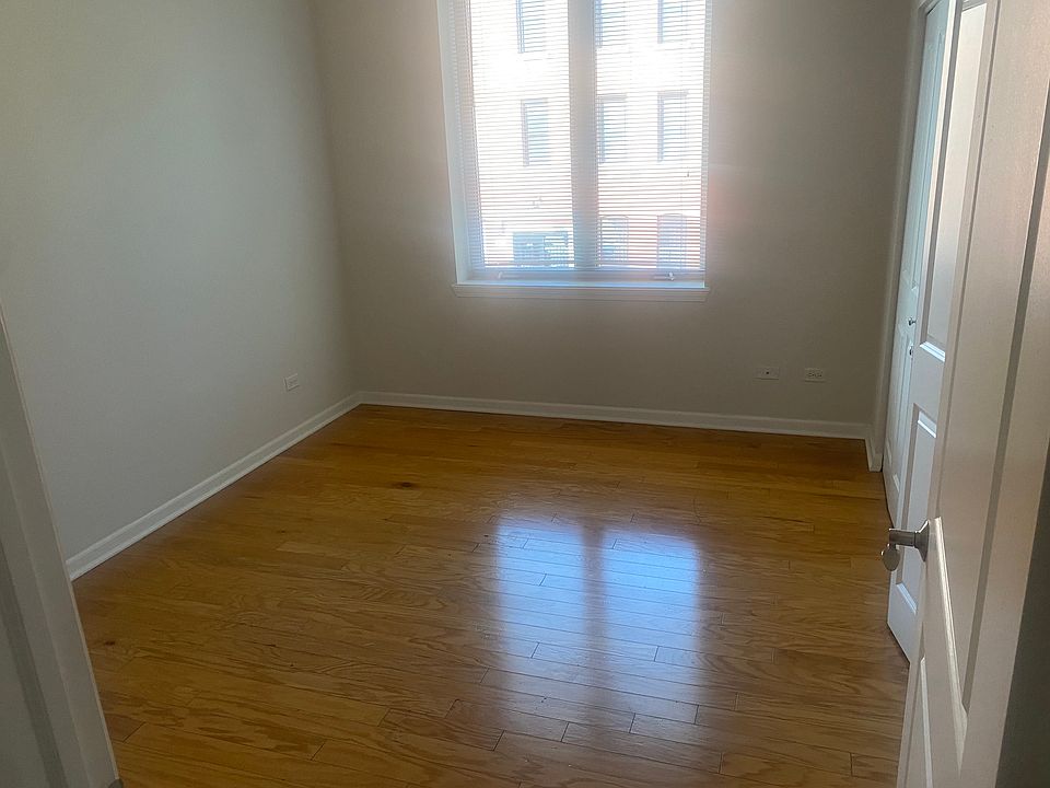 35C134BA-9AE6-4B6D-A039-074F010D8C35_09102021