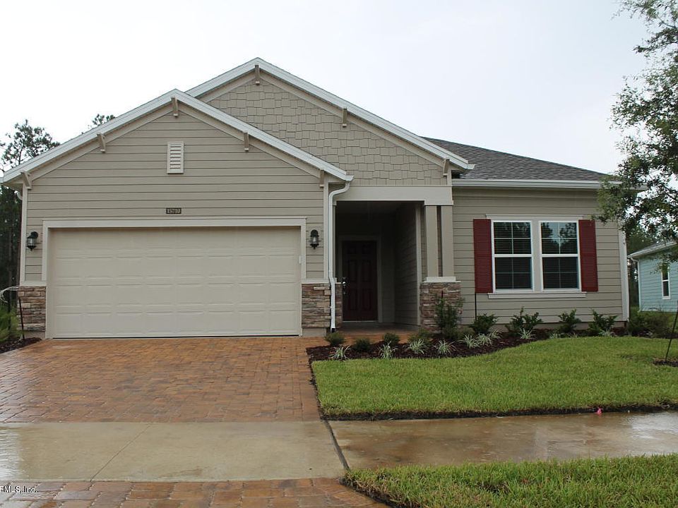 1st image of 15710 Stedman Lake Dr