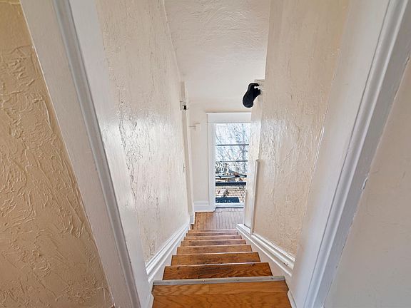 3rd image of 2615 E 12th Ave