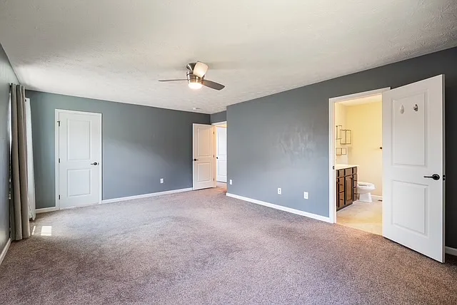 2843 Ridge View Ct — Photo 14