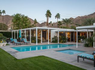 75830 Topaz Ln, Indian Wells, CA 92210