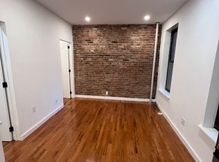 160 Mott St #33, New York, NY 10013