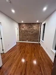 Rented by Hot Spot Invest Inc