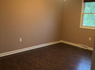 303 Cindy Dr #L-0095, Jonestown, PA 17038