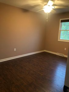 303 Cindy Dr, Jonestown, PA, 17038