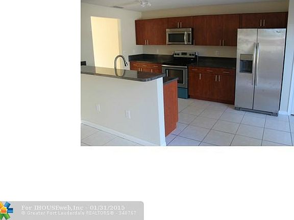 2nd image of 18883 NW 52nd Ct