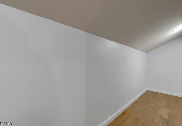 1 Kinderkamack Rd — Photo 34