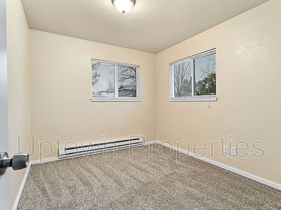 2nd image of 17354 SW Merlo Rd